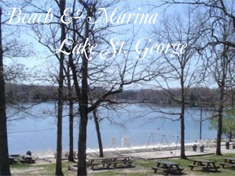 222 Thrushwood Dr, Fairfield Glade, TN 38558