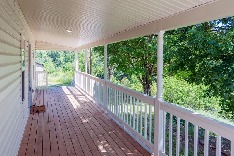 2220 Chapman Hwy, Sevierville, TN 37876