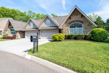 2220 Mccampbell Wells Way, Knoxville, TN 37924