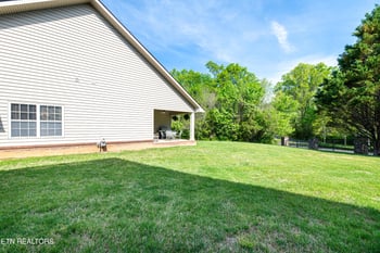 2220 Mccampbell Wells Way, Knoxville, TN 37924
