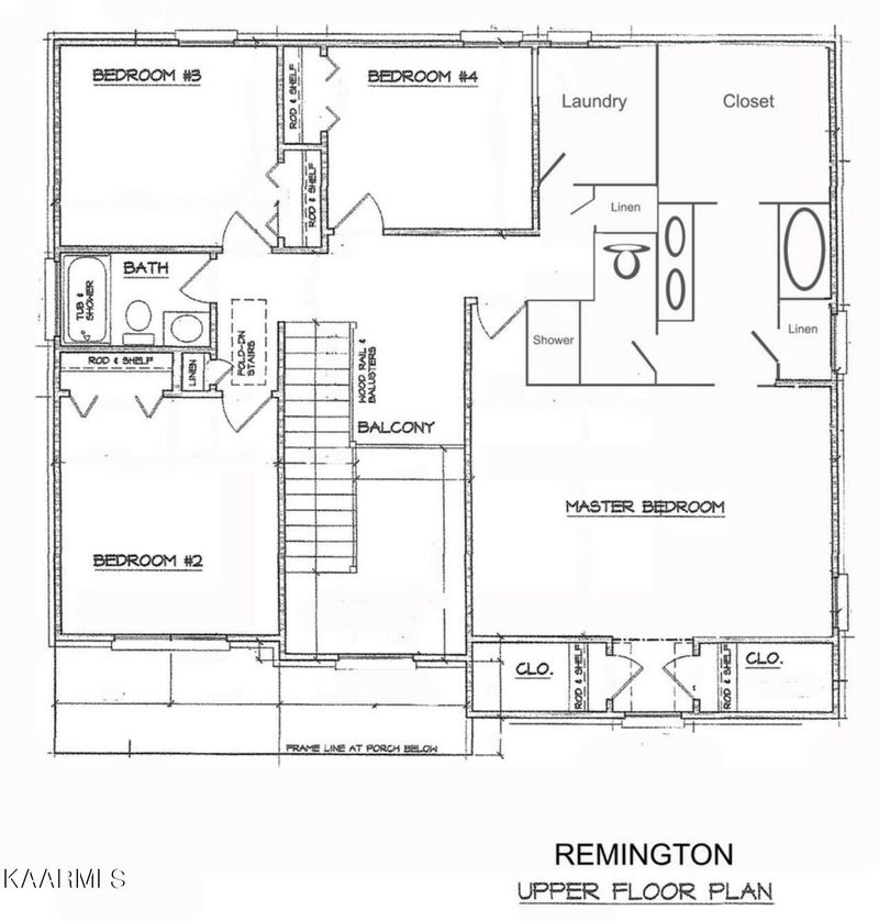 2220 Shylah Mia Ln, Knoxville, TN 37932