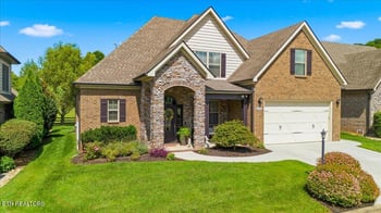 2220 Villa Garden Way, Knoxville, TN 37932