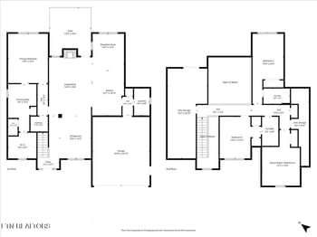 2220 Villa Garden Way, Knoxville, TN 37932