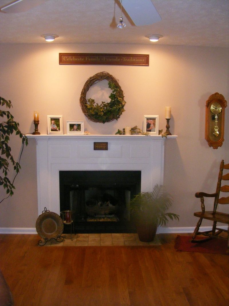 2220 Windbrook Dr, Knoxville, TN 37923