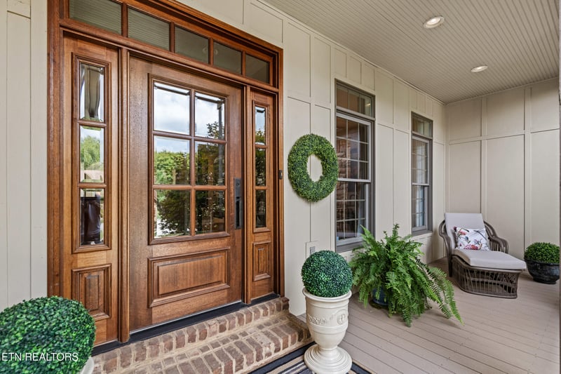 2221 Covered Bridge Blvd, Knoxville, TN 37932