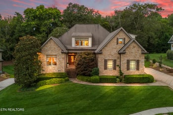 2221 Covered Bridge Blvd, Knoxville, TN 37932