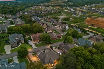 2221 Covered Bridge Blvd, Knoxville, TN 37932
