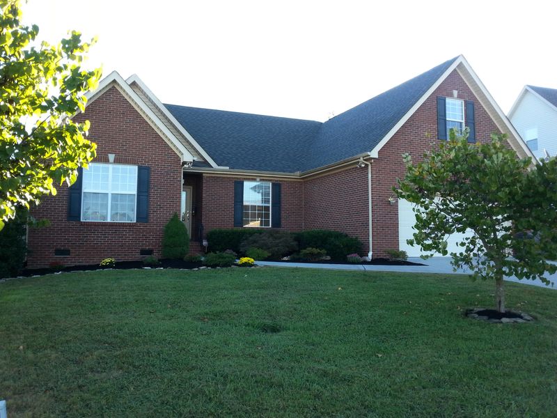 2221 Mccammon Rd, Knoxville, TN 37920