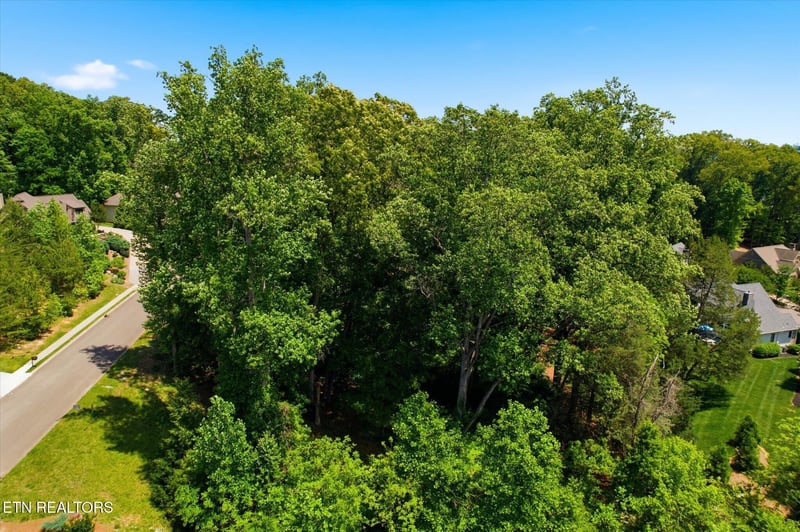 2221 Viewcrest Ln, Knoxville, TN 37932