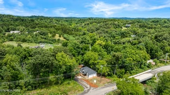 2222 Bales Rd, Knoxville, TN 37914