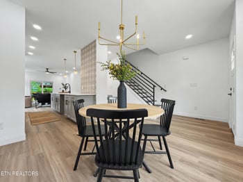 2222 Lincoln St, Knoxville, TN 37920