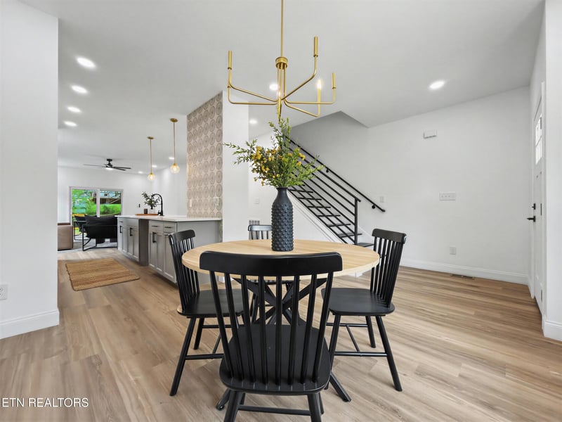 2222 Lincoln St, Knoxville, TN 37920