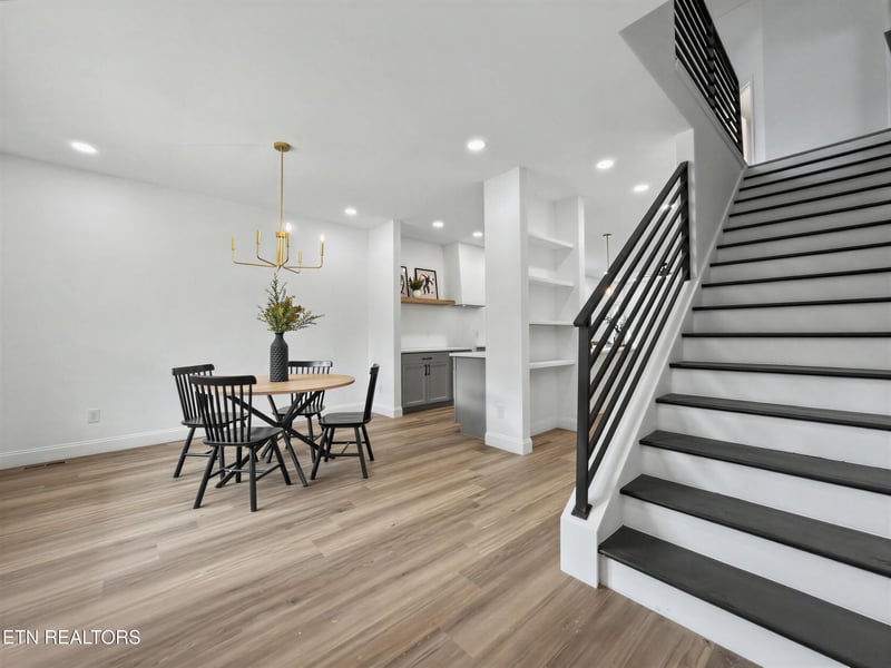 2222 Lincoln St, Knoxville, TN 37920
