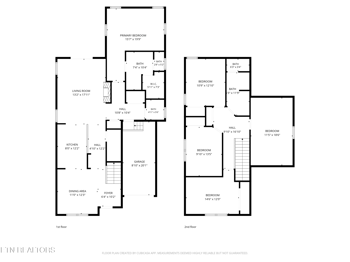2222 Lincoln St, Knoxville, TN 37920