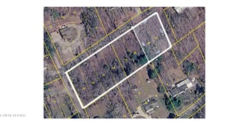 2222320 Vann Dr, Harriman, TN 37748