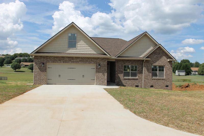 2223 Bryson Ct, Sevierville, TN 37876