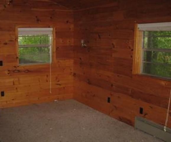 2223 Lake View Ln, Sevierville, TN 37876
