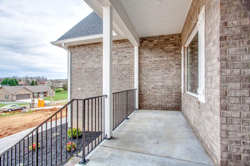 2224 Bryson Ct, Sevierville, TN 37876