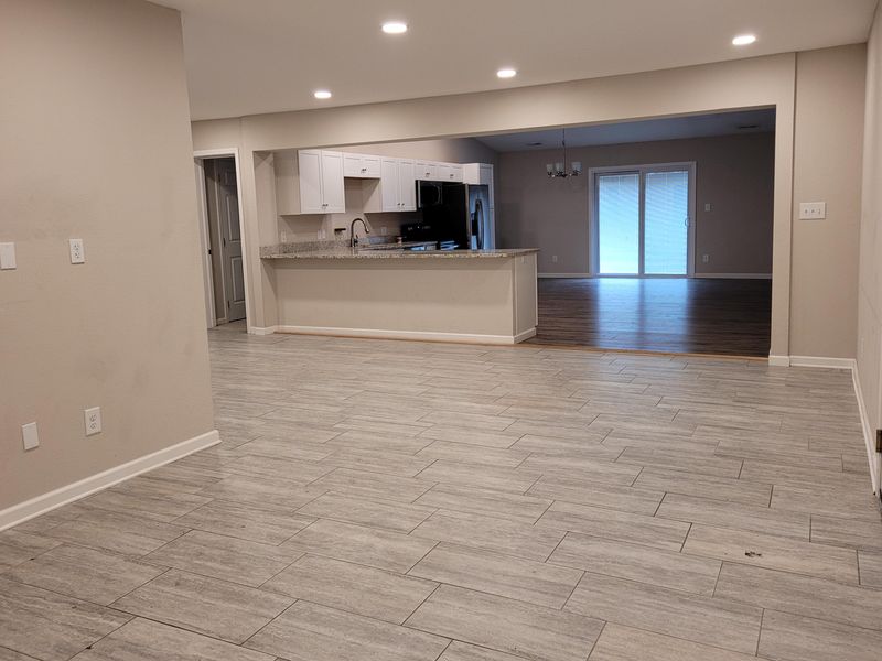 2224 Compton Dr, Maryville, TN 37804