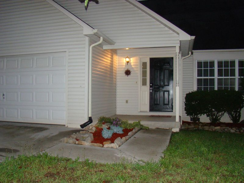 2224 Cripple Oak Ln, Powell, TN 37849