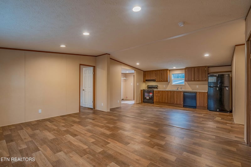 2224 Daisy Ave, Knoxville, TN 37915