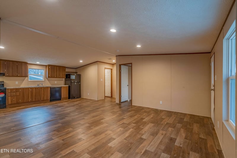 2224 Daisy Ave, Knoxville, TN 37915