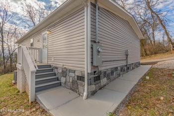 2224 Daisy Ave, Knoxville, TN 37915