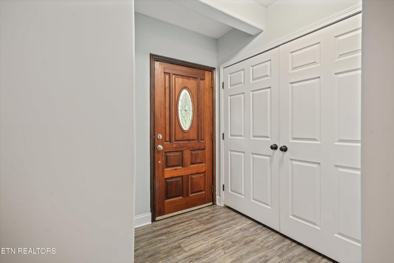 2224 Fisher Pl, Knoxville, TN 37920