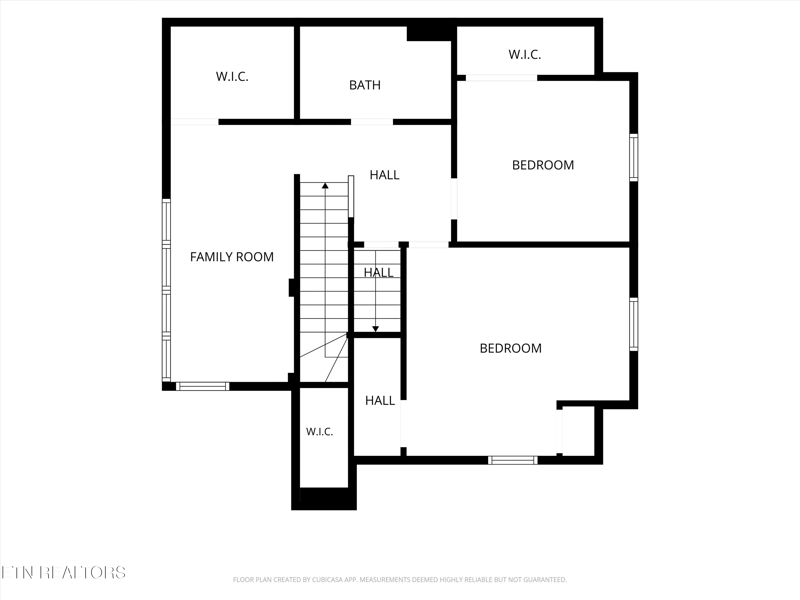 2224 Fisher Pl, Knoxville, TN 37920