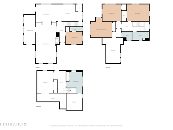 2224 Hillsboro Hts, Knoxville, TN 37920