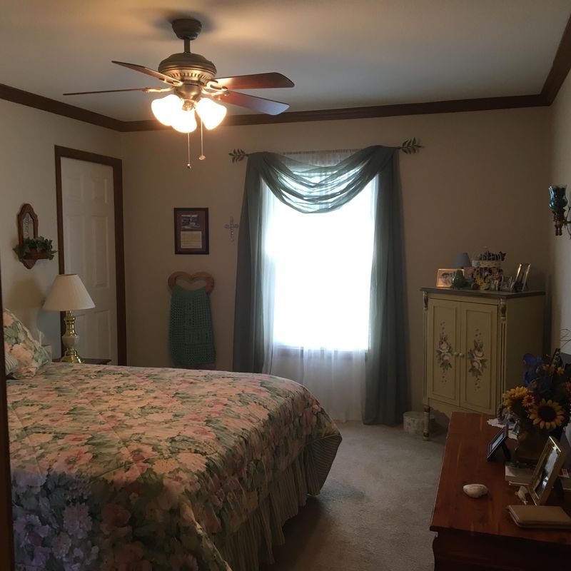 2225 Binginham, Sevierville, TN 37876