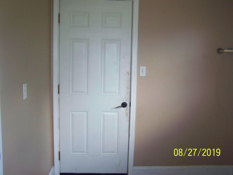 2225 Cherry Fork Rd, Helenwood, TN 37755