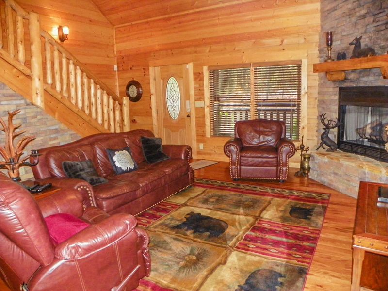 2225 Cub Cir, Sevierville, TN 37862