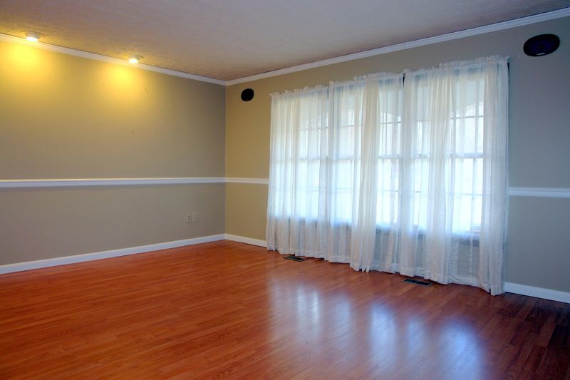 2225 Spruce Loop, Crossville, TN 38555