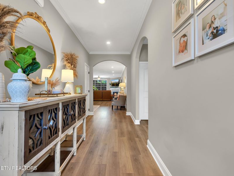 2226 Boulder Crest Ln, Sevierville, TN 37876