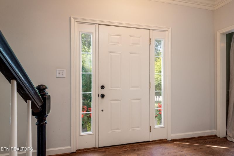 2226 Lyons Bend Rd, Knoxville, TN 37919