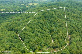 2227 Paint Rock Ferry Rd, Kingston, TN 37763