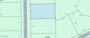2227 Whitehorse Dr, Crossville, TN 38572