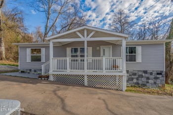 2228 Daisy Ave, Knoxville, TN 37915