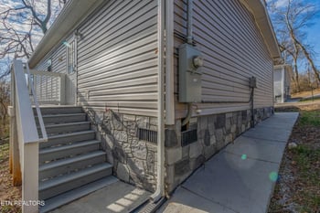 2228 Daisy Ave, Knoxville, TN 37915