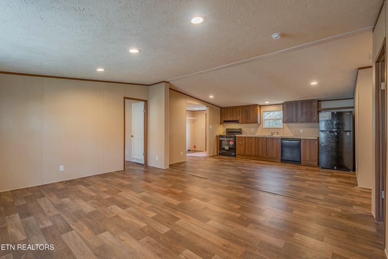 2228 Daisy Ave, Knoxville, TN 37915
