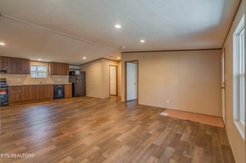 2228 Daisy Ave, Knoxville, TN 37915