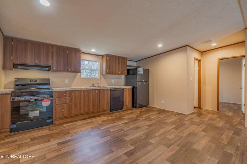 2228 Daisy Ave, Knoxville, TN 37915