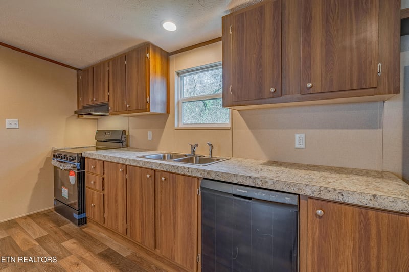 2228 Daisy Ave, Knoxville, TN 37915