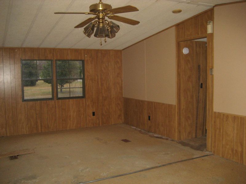 2228 Duncan Rd, Maryville, TN 37803