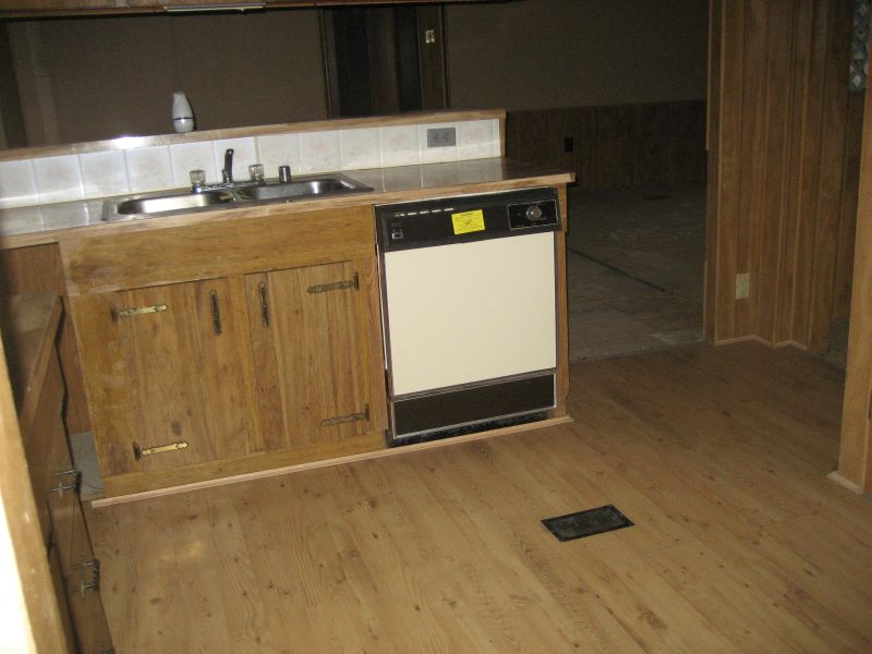 2228 Duncan Rd, Maryville, TN 37803
