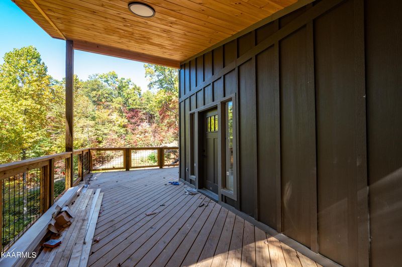 2229 Red Bud Rd, Sevierville, TN 37876