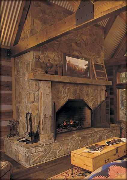 2229 Wilderness Trl, Oneida, TN 37841