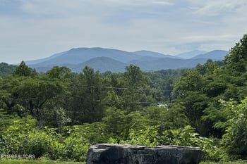 223 Bishops Cap Cir #102, Townsend, TN 37882
