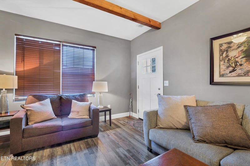 223 Bishops Cap Cir #106, Townsend, TN 37882